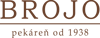 Brojo