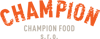 Champion Food