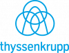 thyssenkrupp