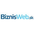 BiznisWeb.sk