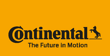 Continental Tires Slovakia, s.r.o.