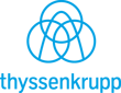 thyssenkrupp