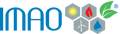 IMAO