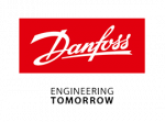 Danfoss