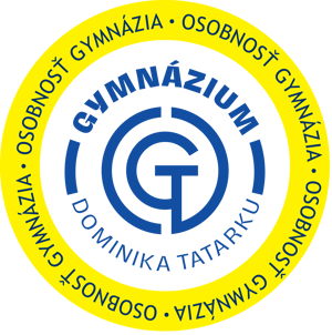 Osobnosť Gymnázia
