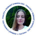 Andrea Svitková