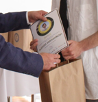 Osobnosti Gymnázia 2025 si prevzali ocenenia