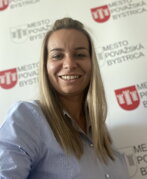 Miluše Kollárová Miluše Kollárová