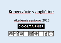 Materiály kurzu