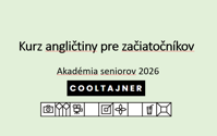 Materiály kurzu