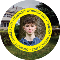 Daniel Gero Daniel Gero