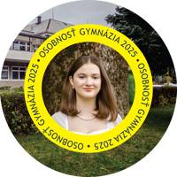 Simona Hajdíková Simona Hajdíková