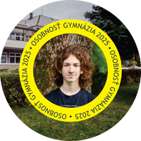 Adrián Horný Adrián Horný