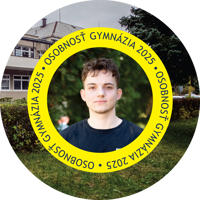 Pavol Rágula Pavol Rágula