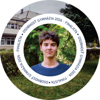 Šimon Záhumenský