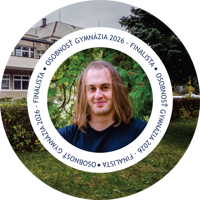 Slavomír Zaťko
