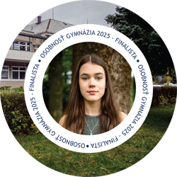 Adela Bošková, septima