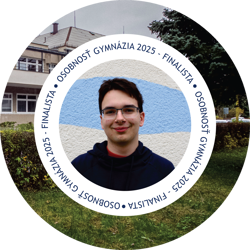 Jakub Buzalka, 4.C