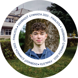 Daniel Gero, 3.B