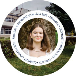 Simona Hajdíková, kvarta