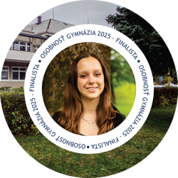 Nela Kršíková, kvarta