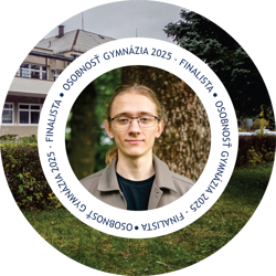 Michal Pažitný, septima