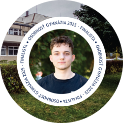 Pavol Rágula, 4.C